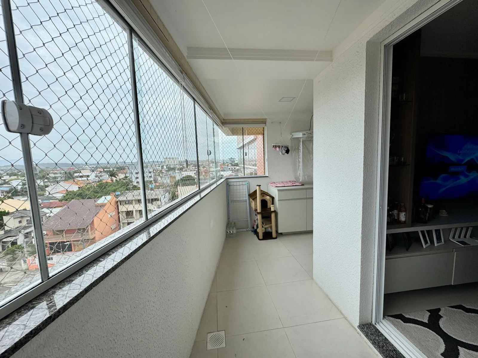 Imagem Apartamento à venda em Torres, Centro, com 2 quartos, 90m2