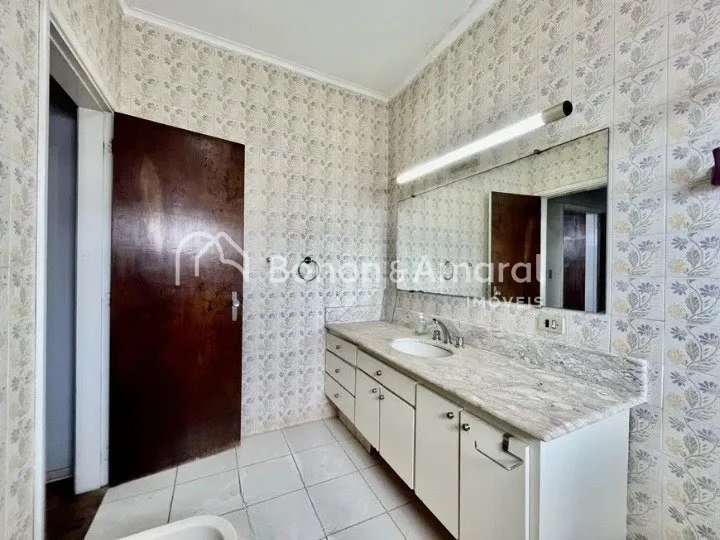 Imagem Casa com 5 Quartos à Venda - Jardim Nossa Senhora Auxiliadora