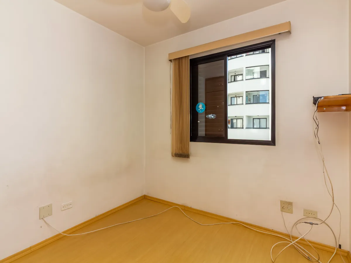 Imagem Apartamento para venda em Lauzane Paulista com 2 quartos, 50m2