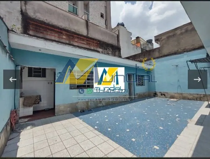 Imagem O espaço ideal para o seu negócio prosperar está aqui.