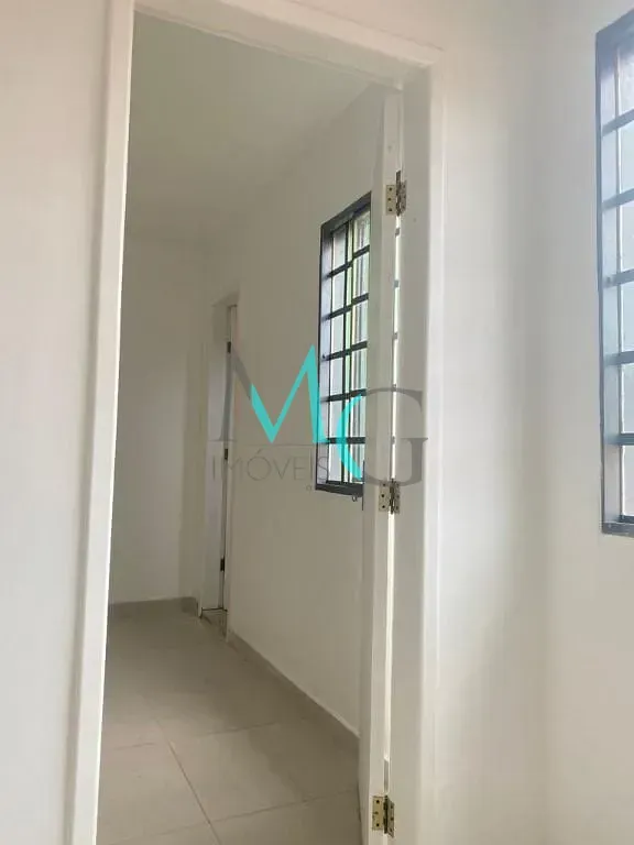 Imagem Casa na praia da Brisa - Guaratiba à venda, por R$ 220 mil