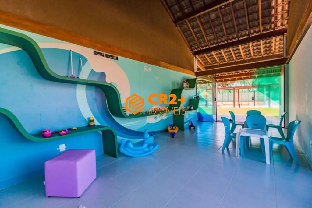 Imagem VENDO APARTAMENTO DUPLEX 2 QUARTOS BEIRA-MAR NO CUPE EM PORTO DE GALINHAS