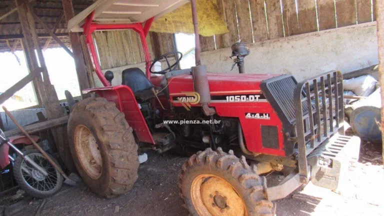 Imagem Área Agrícola para Venda em Lindóia do Sul, Rural