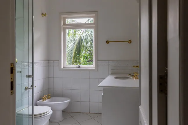 Imagem Casa de Condomínio com 4 Quartos à Venda, 798 m² em Vila de São Fernando - Cotia