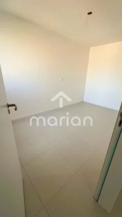 Imagem Apartamento com 2 quartos à Venda, Centro - Balneário Piçarras