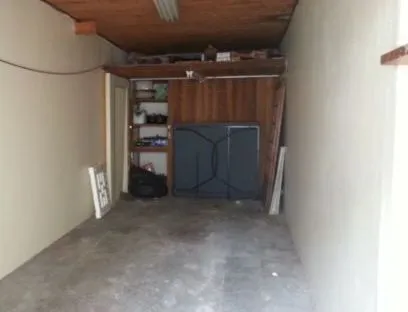 Imagem Casa para Venda - 330m², 5 dormitórios, sendo 1 suites, 7 vagas - Menino Deus
