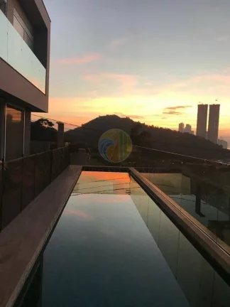 Imagem Casa Bella Vista Residence Club