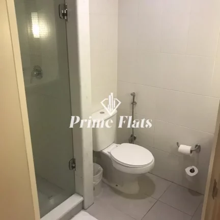 Imagem Flat disponível para venda no Ibis Novo Hamburgo em Rio Branco, com 18m², 1 dormitório e 1 vaga