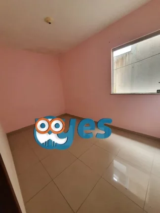 Imagem Casa em condominio para locação com 3 quartos