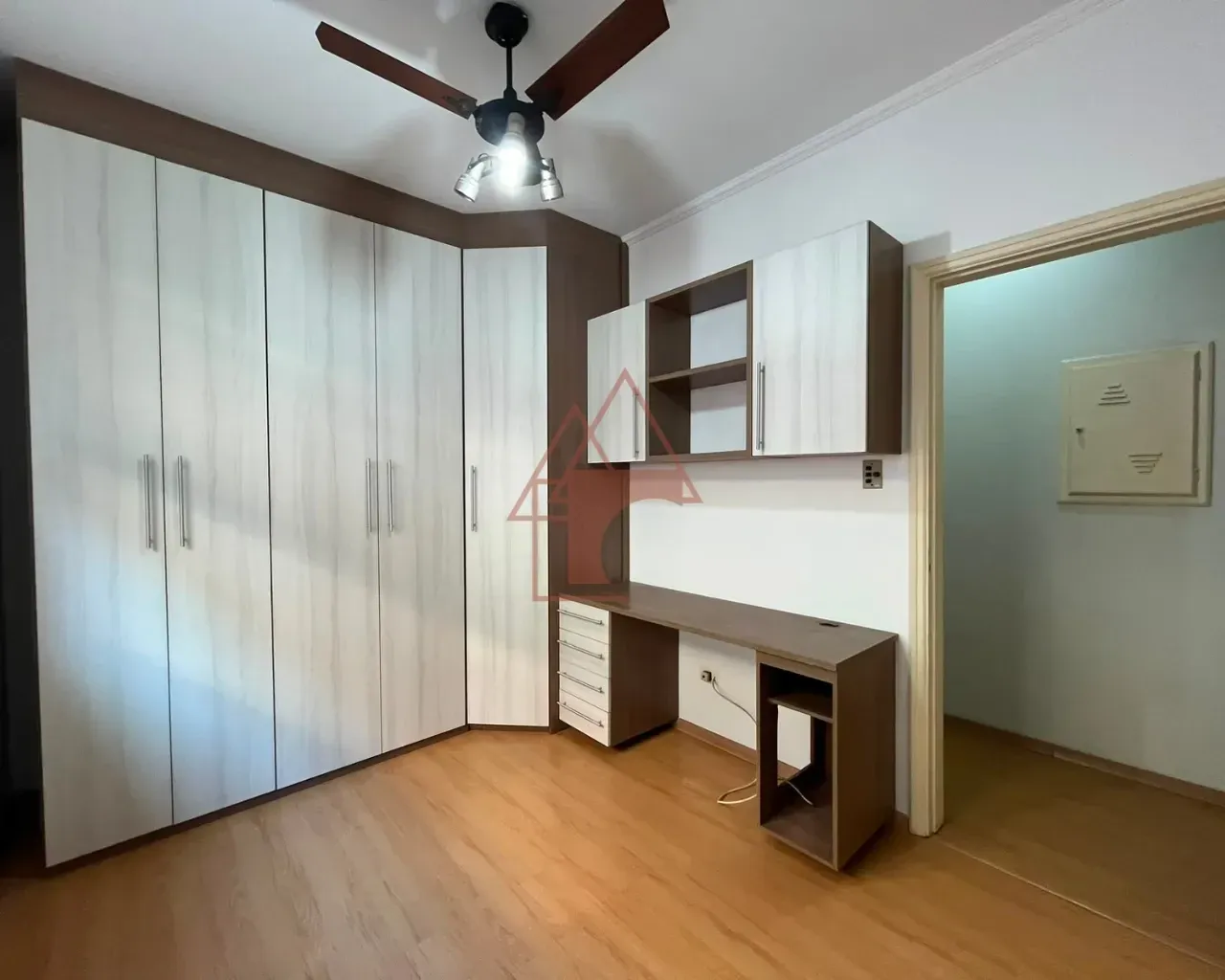 Imagem Casa com 3 Quartos à Venda, 127 metros em Encruzilhada - Santos