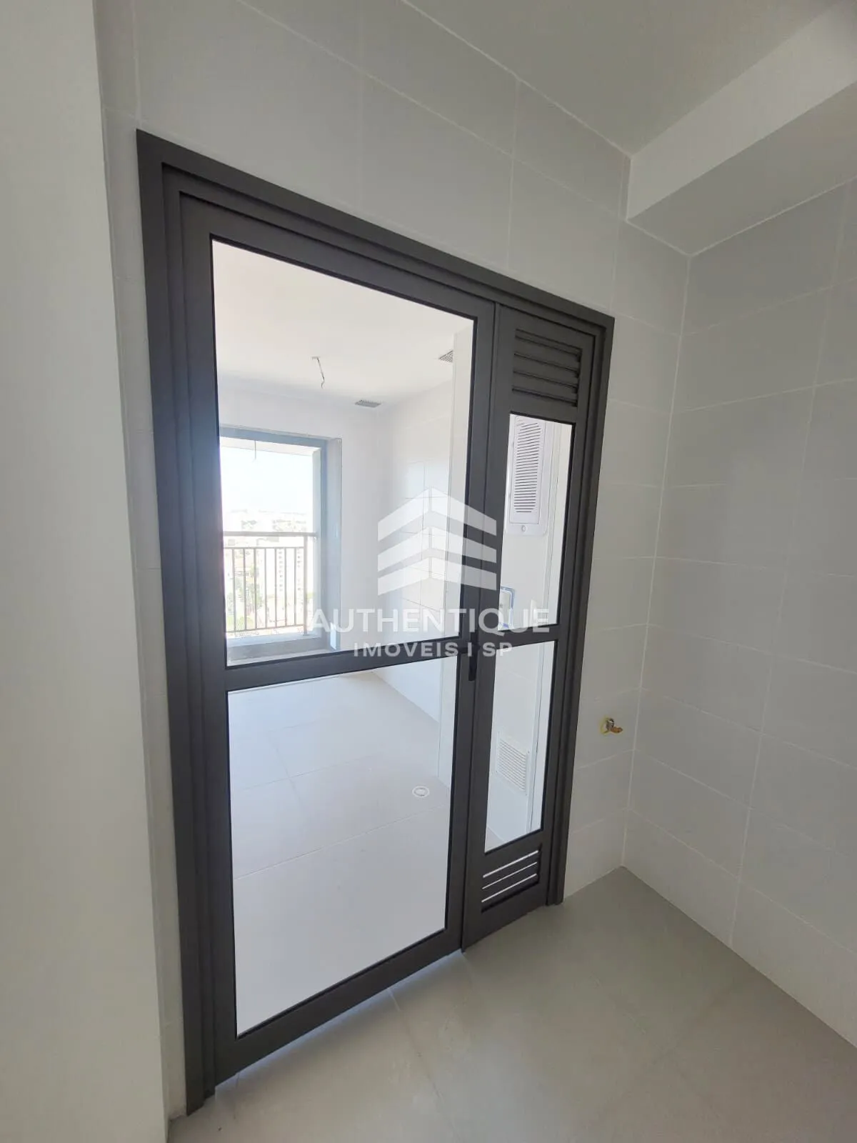 Imagem HAUS MITRE PLATO IPIRANGA - Apartamento no bairro Ipiranga á venda