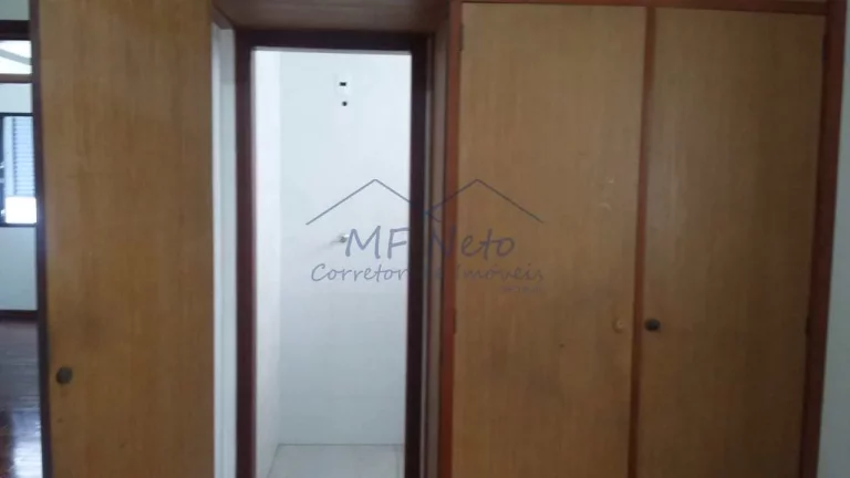 Imagem Casa Comercial