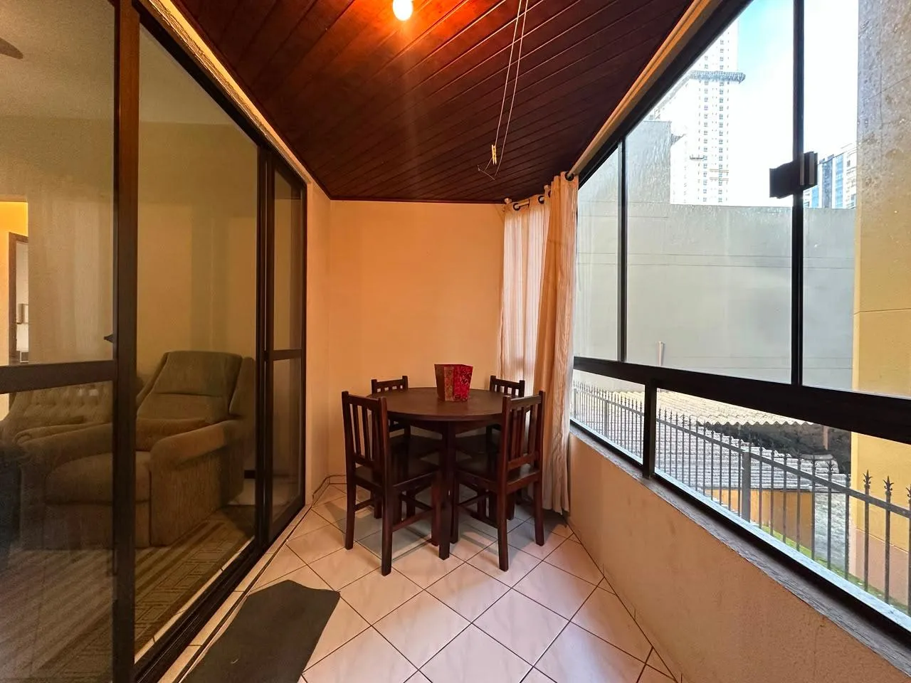 Imagem Apartamento à venda com 75m2 por R$ 790.000,00