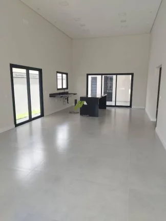 Imagem LINDA CASA EM CONDOMÍNIO