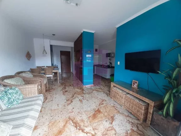 Imagem Enseada Lindo Apartamento!!