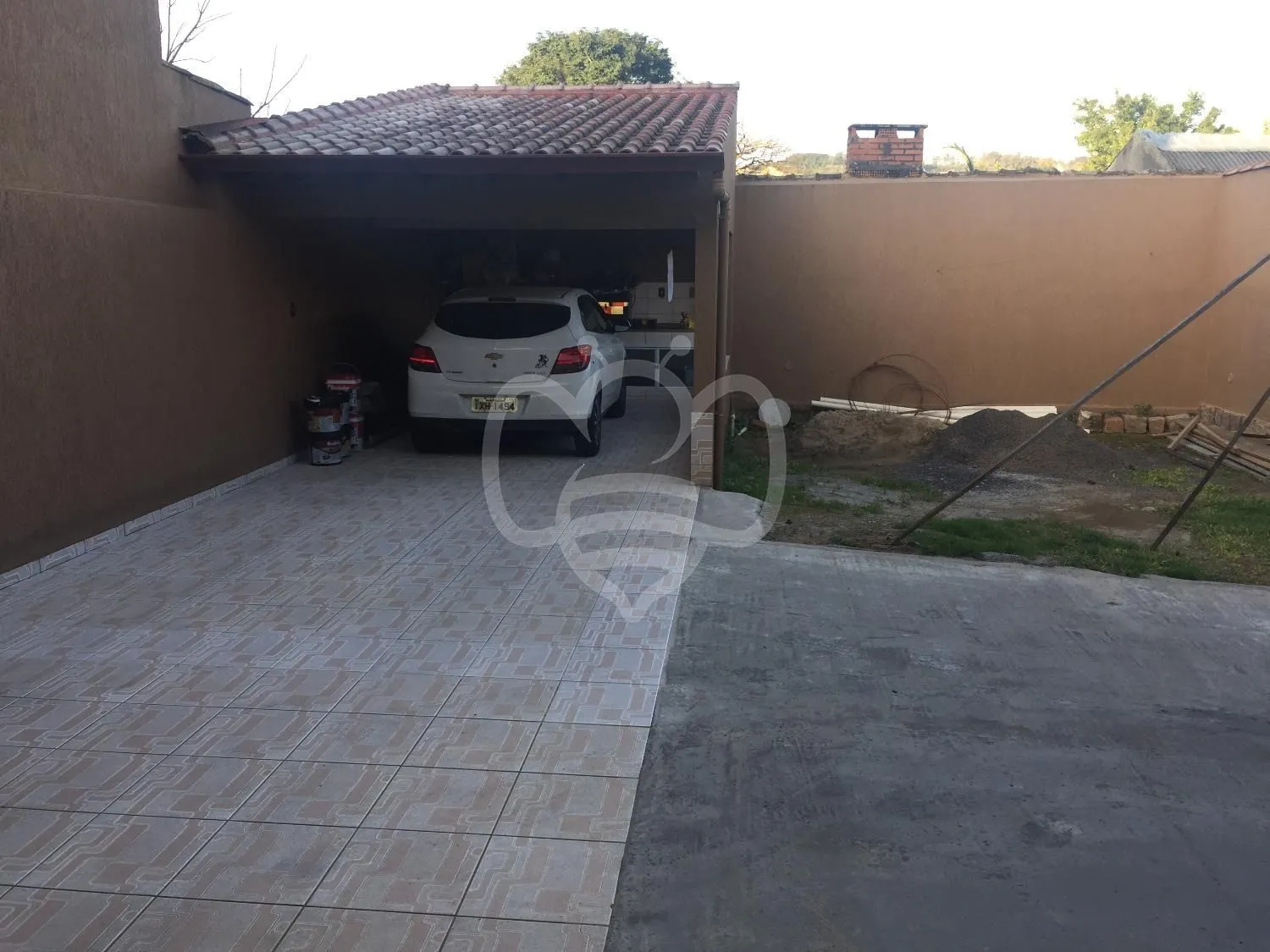 Imagem Casa para Venda - 265m², 4 dormitórios, 5 vagas -