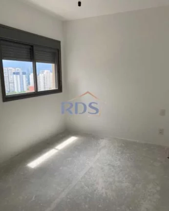 Imagem Apartamento - Padrão / Residencial / Santo Amaro