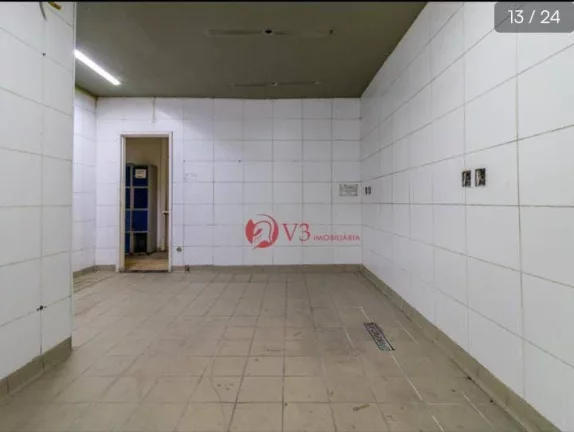 Imagem Salão para alugar, 126 m por R$ 9.148,00/mês - Vila Formosa - São Paulo/SP