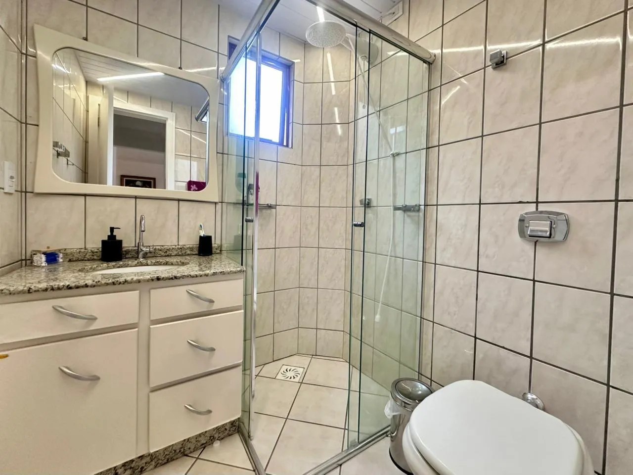Imagem Apartamento à venda com 120m2 por R$ 1.100.000,00
