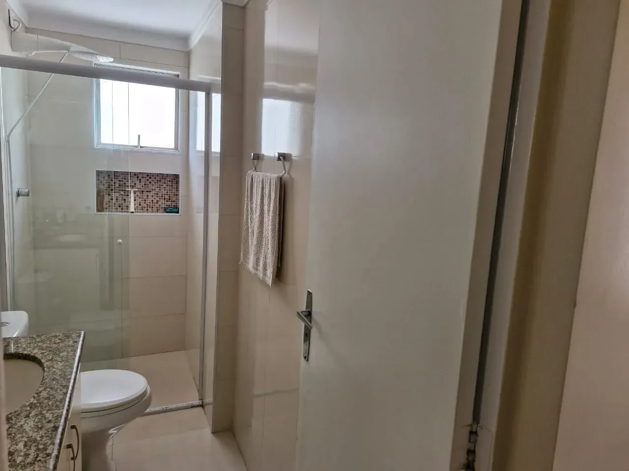 Imagem Apartamento com 3 Quartos à Venda, 81 m² em Nossa Senhora do Ó - São Paulo