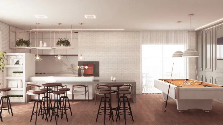 Imagem Apartamento para venda no bairro Centro em Balneário Camboriú