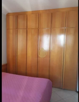 Imagem Apartamento com 3 Suítes - Edifício Maratua - Jardim São Luiz - Ribeirão Preto