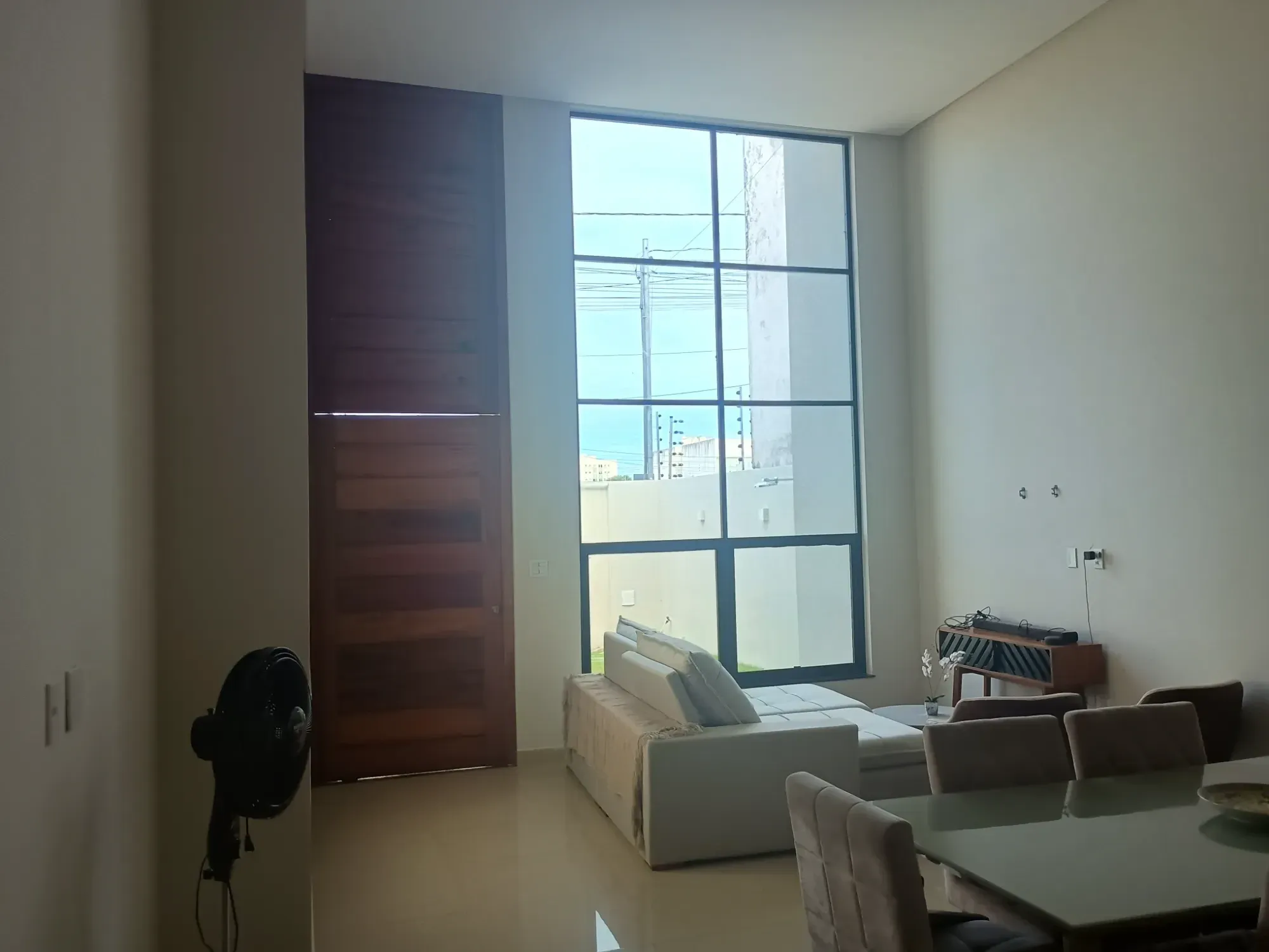 Imagem Casa com 3 Quartos à Venda, 120 m² em São Conrado - Aracaju