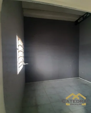 Imagem Sobrado Venda Residencial/Comercial com 03 suítes - Jardim Paulista- Jundiaí -SP