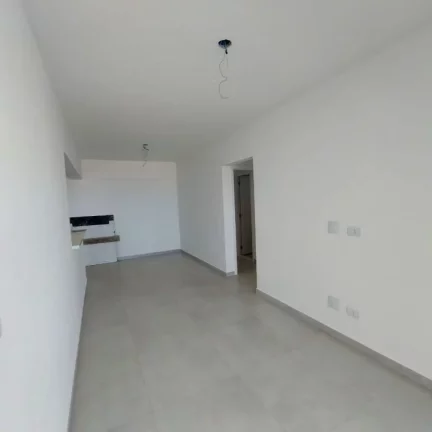 Imagem EXCELENTE APARTAMENTO NA GUILHERMINA 2 SUÍTES 1 VAGA