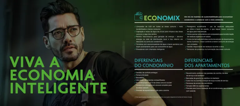 Imagem Apartamento com 1 Quarto à Venda, 28 m² em Pinheiros - São Paulo