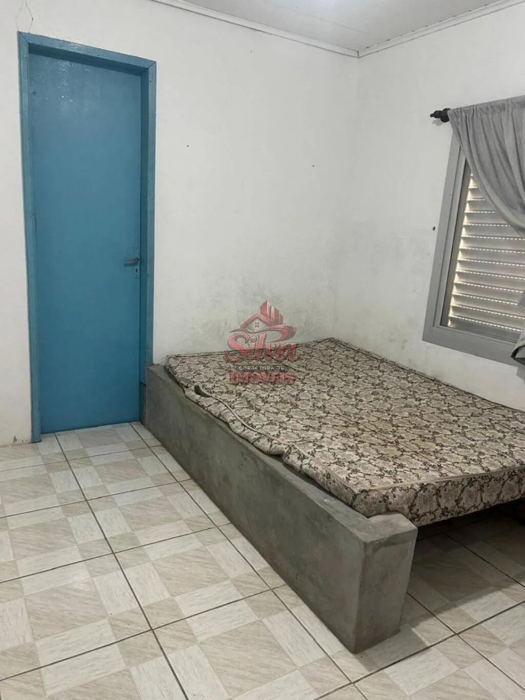 Imagem 1164 |Casa 2 dormitórios com suíte em Ipiranga