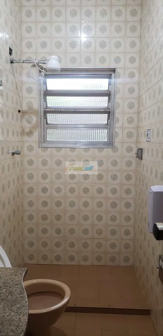 Imagem Casa Comercial