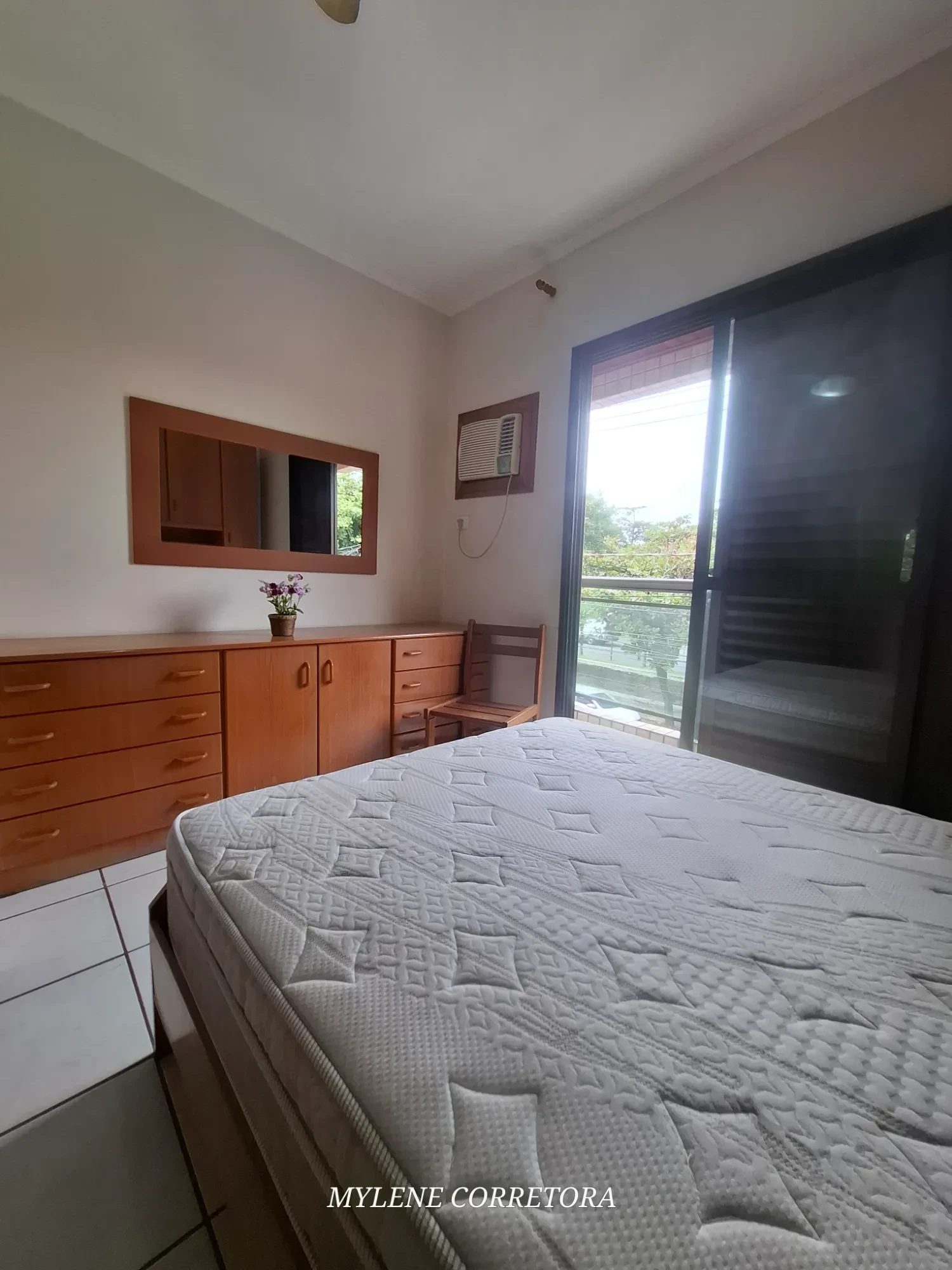 Imagem Apartamento com 3 Quartos à Venda ou Locação, 115 m² em Ponta da Praia - Santos