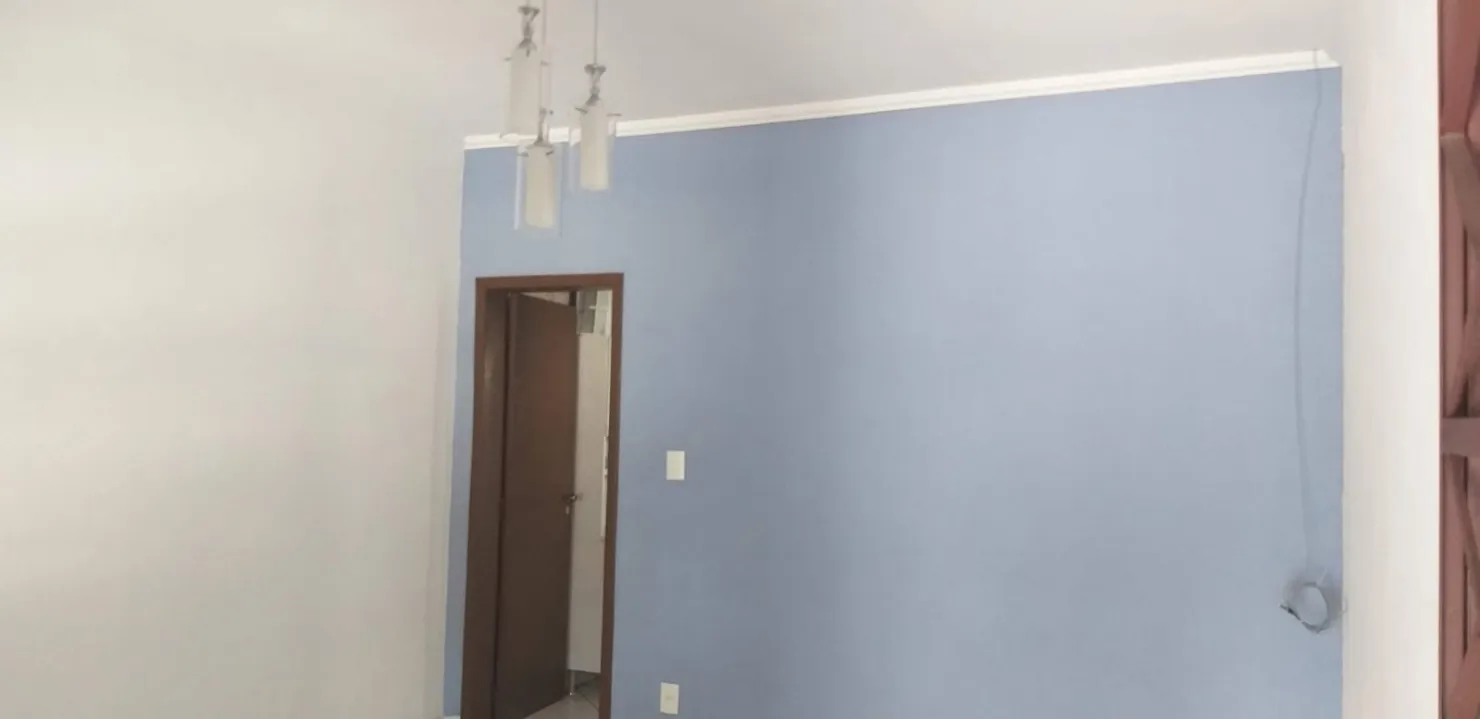 Imagem Casa à venda 2 Quartos, 2 Vagas, 85M², Loteamento Residencial Andrade, Pindamonhangaba - SP
