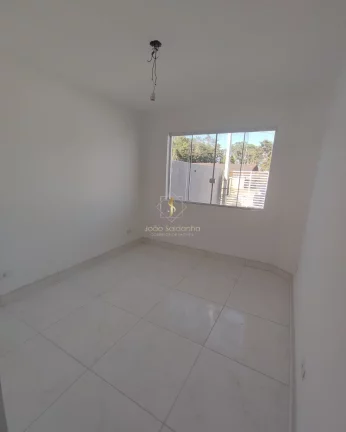 Imagem Casa em Coroados(Guaratuba- PR) para Venda, 850m do mar, churrasqueira e etc..