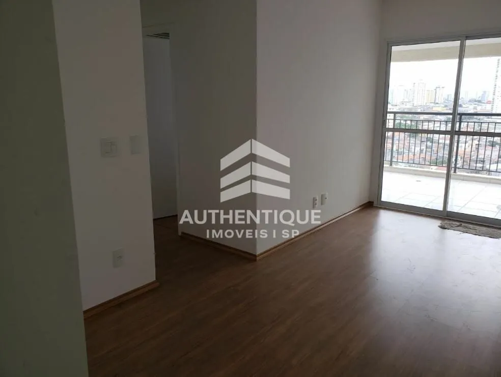 Imagem PREMIATTO SACOMA - Apartamento à venda em São Paulo/SP