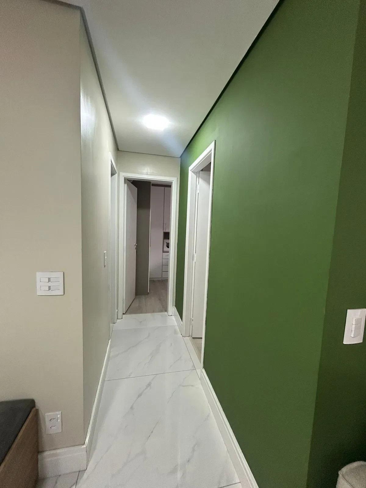 Imagem Apartamento com 2 Quartos à Venda, 68 m² em Jardim Flor da Montanha - Guarulhos