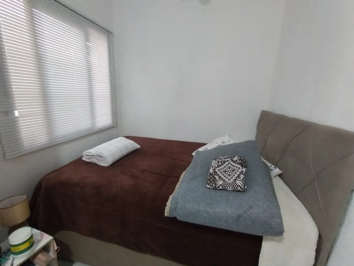 Imagem Casa em Condomínio à venda em Mendanha, Viamão