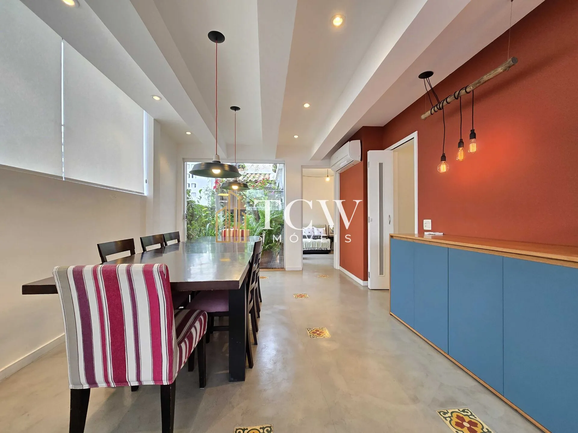 Imagem Apartamento à venda no bairro Pinheiros - São Paulo/SP, Zona Sul