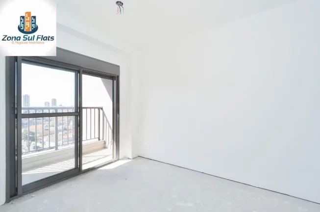Imagem Apartamento à Venda Na Saúde Com 3 Dormitórios Sendo 1 Suíte e 2 Vagas