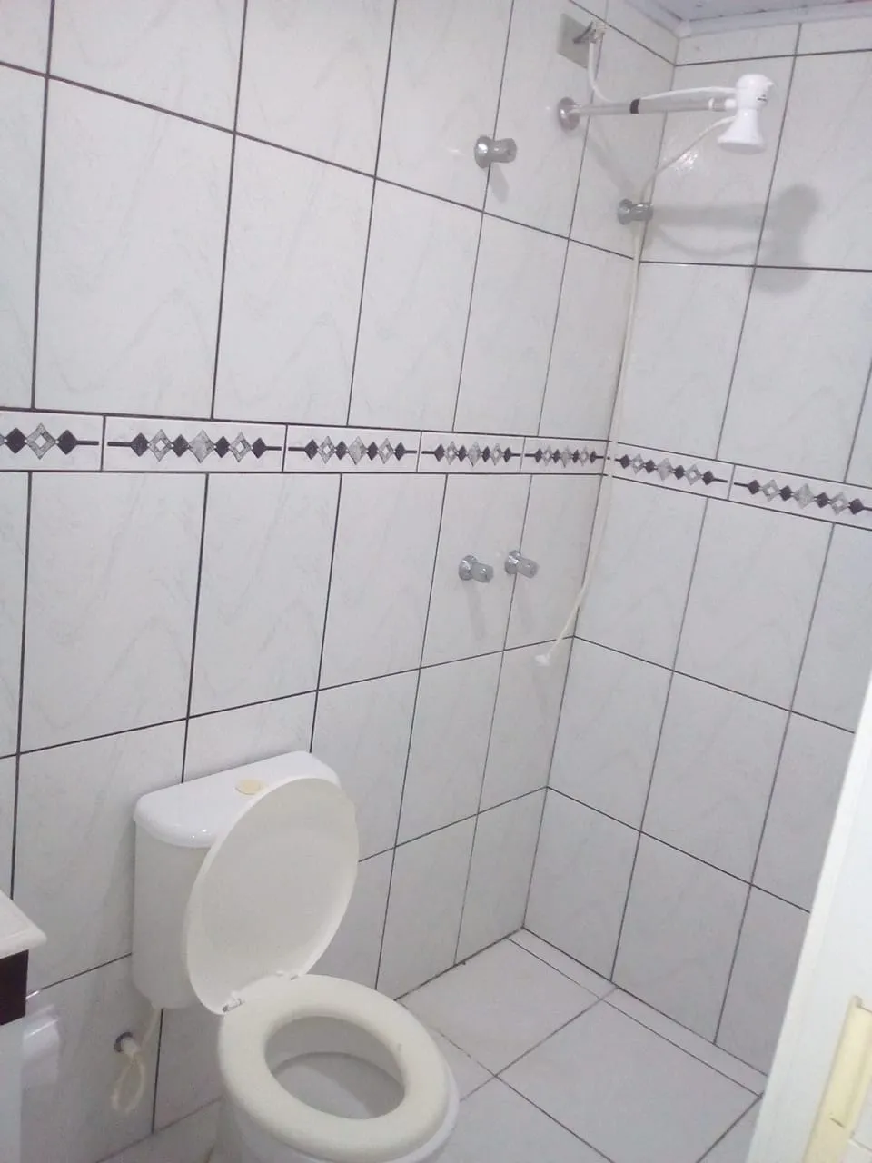 Imagem Casa à venda 2 Quartos, 1 Suite, 2 Vagas, 169.7M², Perequê-Açú, Ubatuba - SP