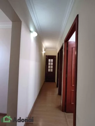Imagem SALA COMERCIAL A VENDA EM JUNDIAÍ -AU: 70,00 m² EDIFÍCIO SANTO IVO - CENTRO