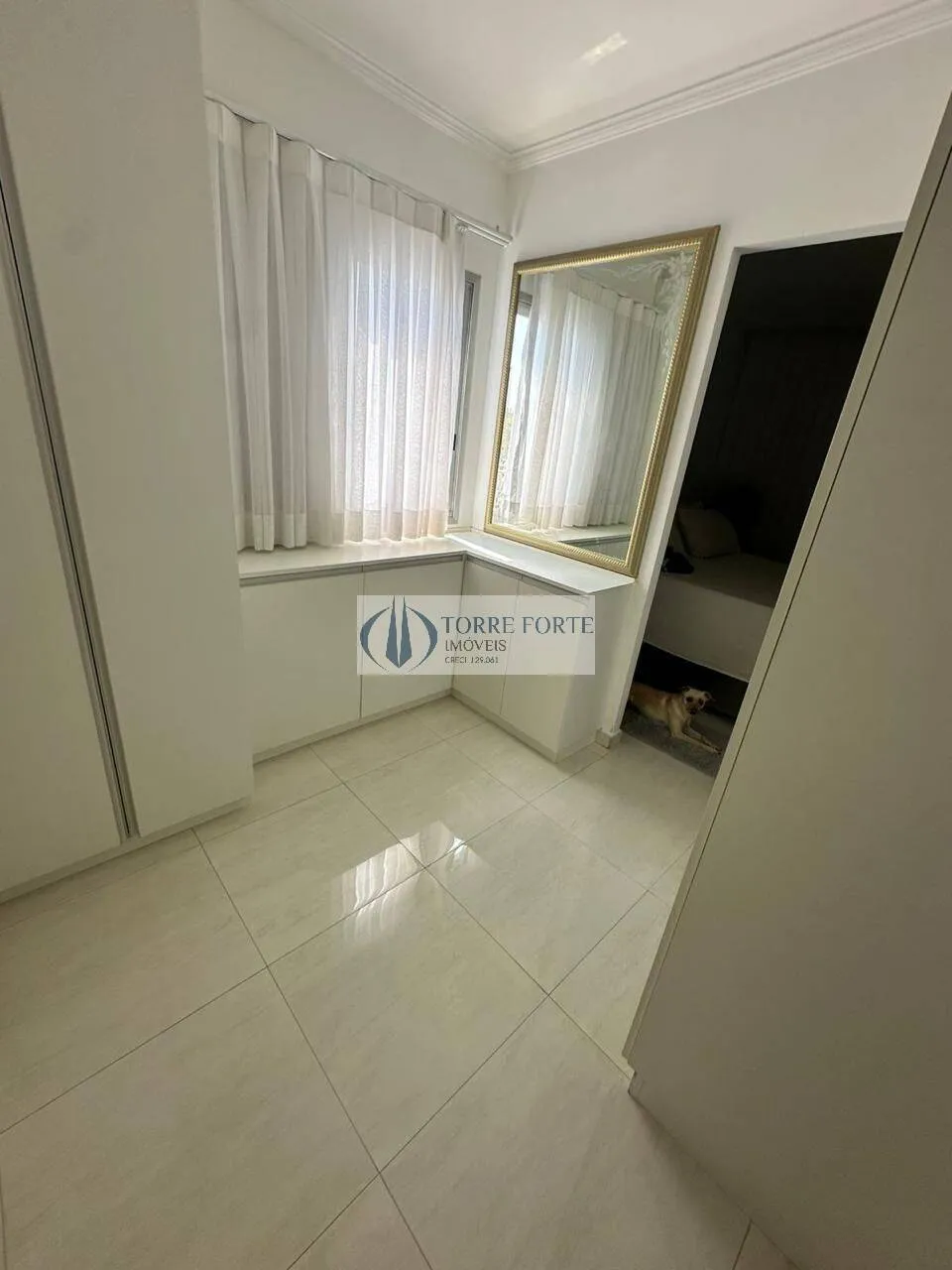 Imagem Apartamentop 3 dormitórios 1 suite na Vila Formosa