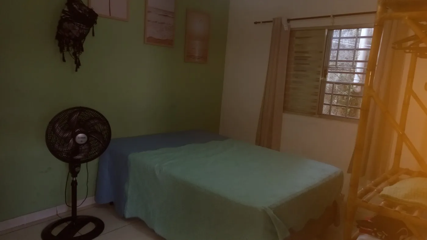 Imagem Casa para Temporada em Itanhaém, Bopiranga, 4 dormitórios, 2 suítes, 3 banheiros, 2 vagas