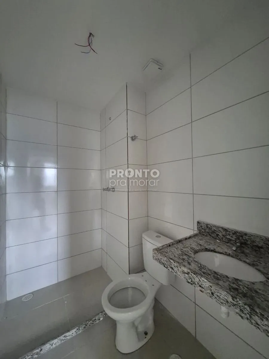 Imagem Palacio Laranjeira