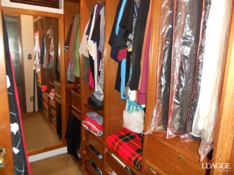 Imagem Casa em Santa Tereza