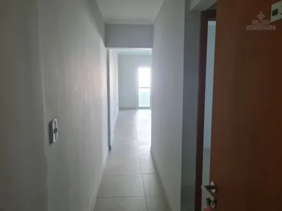 Imagem APARTAMENTOS INCRÍVEIS , 2 QUARTOS, 2 SUÍTES, CENTRO DO CAIÇARA EM PRAIA GRANDE