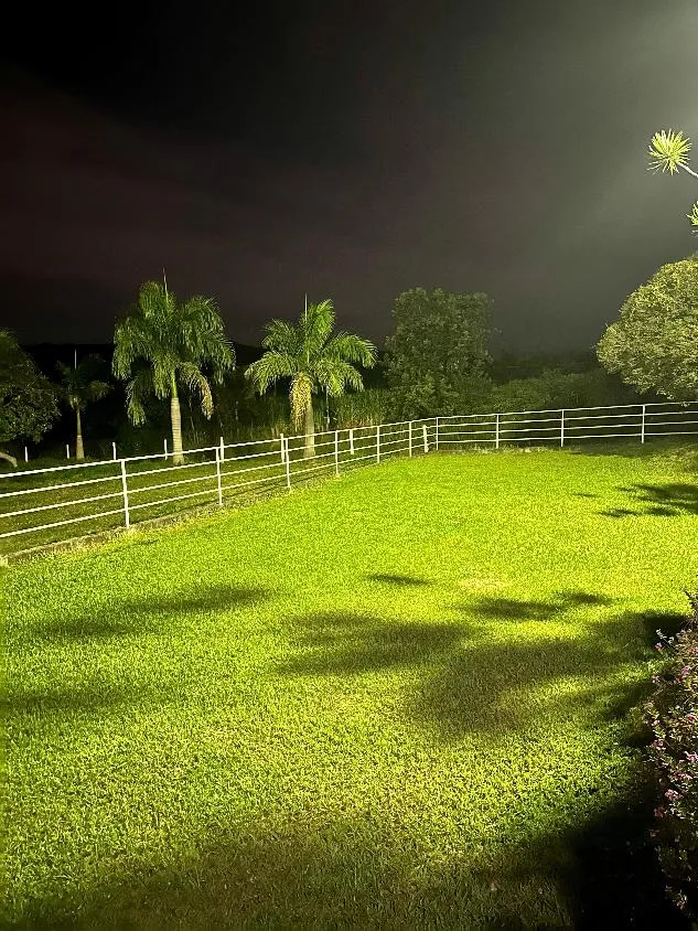 Imagem Fazenda à Venda em Carmo do Cajuru ? 37 Hectares | Porteira Fechada
