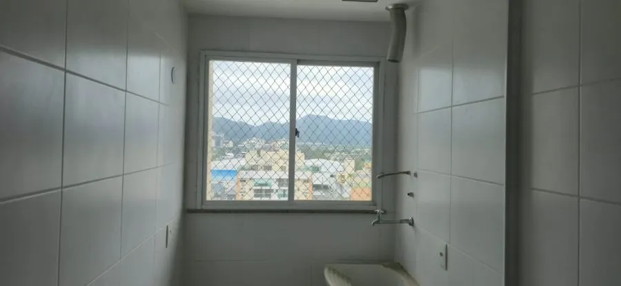 Imagem Apartamento a Venda no bairro Barra da Tijuca - Rio de Janeiro, RJ