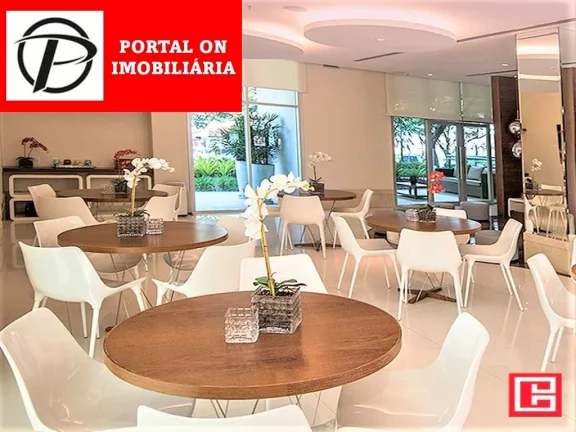 Foto do imóvel APARTAMENTO RESIDENCIAL em RIO DE JANEIRO - RJ, BARRA DA TIJUCA em AVENIDA FLAMBOYANTS DA PENÍNSULA